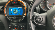 MINI Hatchback 1.5 Cooper II 3dr Petrol Hatchback